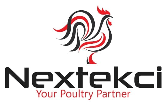 NEXTEKCI — Your Poultry Partner